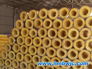 �����޹�