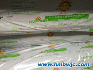 �A�����ܰ�